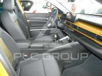 2023 Jeep Avenger