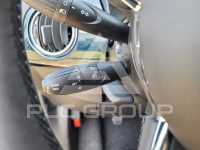 2022 Fiat 500