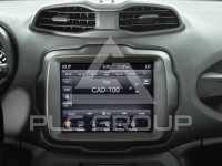 2023 Jeep Renegade