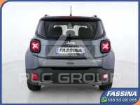 2023 Jeep Renegade