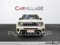 2023 Jeep Renegade