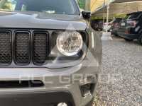 2023 Jeep Renegade