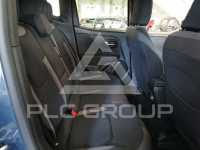 2023 Jeep Renegade