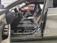 2023 Mazda 3