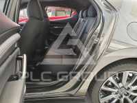 2023 Mazda 3