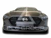 2023 Mazda 3