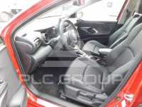 2023 Mazda 2