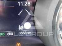 2023 Mazda 2