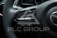 2023 Mazda 2