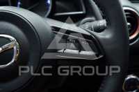 2023 Mazda 2