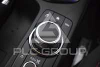 2023 Mazda 2
