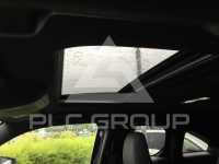 2023 Mazda MX-30