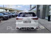 2023 Mazda CX