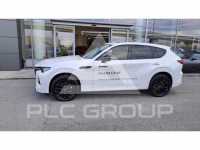 2023 Mazda CX