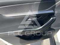 2023 Mazda CX