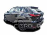 2023 Mazda CX