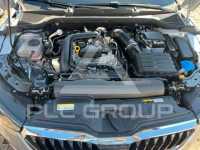 2023 Skoda Scala
