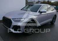 2023 Audi SQ5