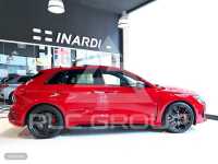 2023 Audi RS3