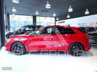 2023 Audi RS3