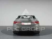 2023 Audi A5