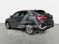 2023 Audi Q3
