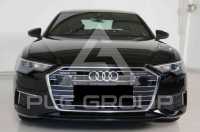 2023 Audi A6