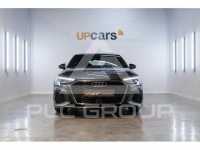2023 Audi A3