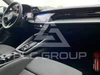 2023 Audi A3