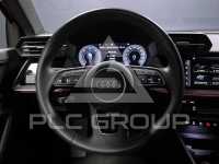 2023 Audi A3