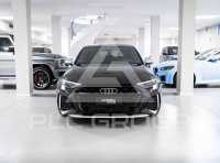2023 Audi A3