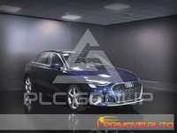 2023 Audi A3