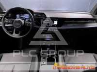 2023 Audi A3