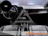 2023 Audi A3