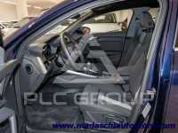2023 Audi A3