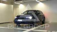 2023 Audi A3