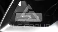 2023 Audi A3