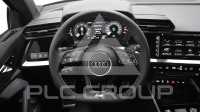 2023 Audi A3