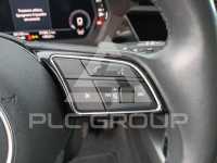 2023 Audi A3