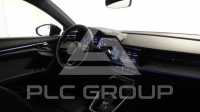2023 Audi A3