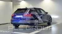 2023 Audi A3