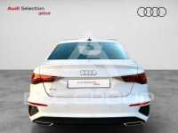 2023 Audi A3