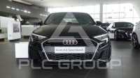 2023 Audi A3
