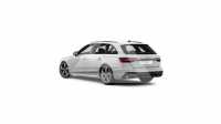 2023 Audi A4