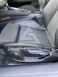 2023 Audi TT
