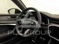 2023 Audi S6