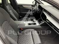 2023 Audi S6