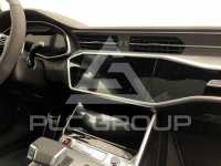 2023 Audi S6