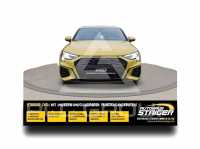 2023 Audi S3