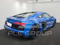 2023 Audi R8